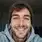 Photo of Oliver H. verified Pub Casino United Kingdom player sharing their testimonial