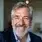 Photo of Jack B. verified Pub Casino United Kingdom player sharing their testimonial