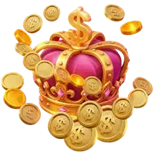 Free spins promotion banner at Pub Casino for United Kingdom players