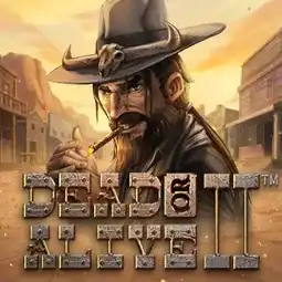 Dead or Alive 2 game at Pub Casino for United Kingdom players