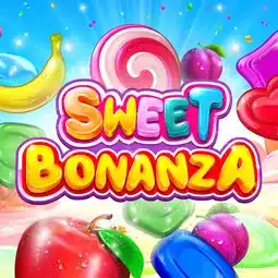 Sweet Bonanza game at Pub Casino for United Kingdom players