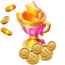 Free cash bonus banner at Pub Casino for United Kingdom players